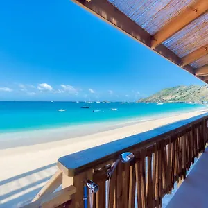 Hotel Boutique Grand Case
