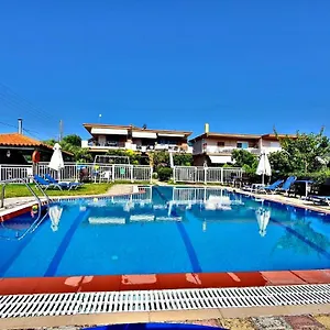 https://house-michalis.hotelschalkidiki.net
