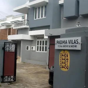 Guest house Bed And Bath For 1-8 People