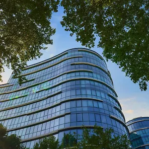 Paragraph Freedom Square, A Luxury Collection Hotel, جورجيا
