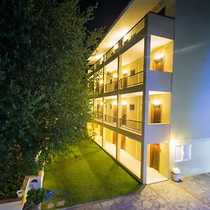 https://hotel-maria.hotelschalkidiki.net
