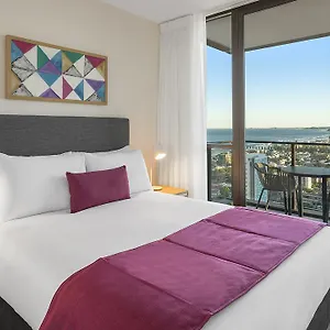 Apartahotel Avani Broadbeach Residences