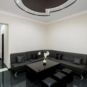 Star Tbilisi