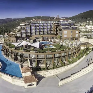 https://suhan360-hotel.aegeanhotels.net